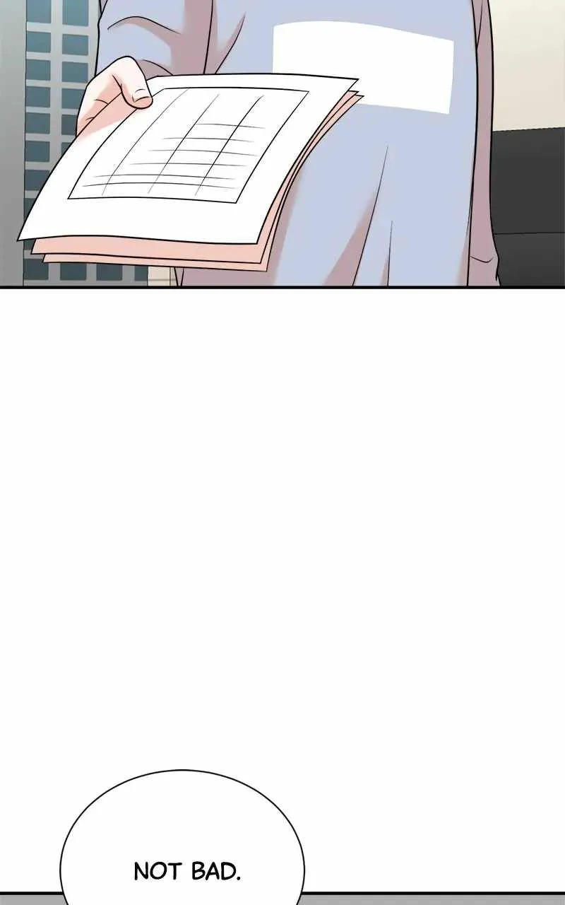 Second Life Producer Zinmanga X Chapter 122 Page 14