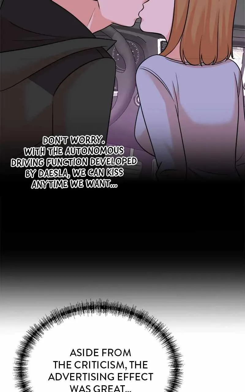 Second Life Producer Zinmanga X Chapter 122 Page 22