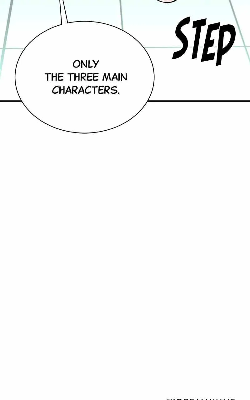 Second Life Producer Zinmanga X Chapter 122 Page 26