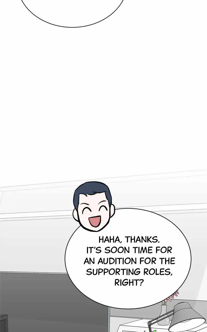 Second Life Producer Zinmanga X Chapter 122 Page 34