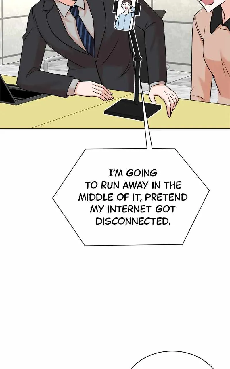 Second Life Producer Zinmanga X Chapter 122 Page 93