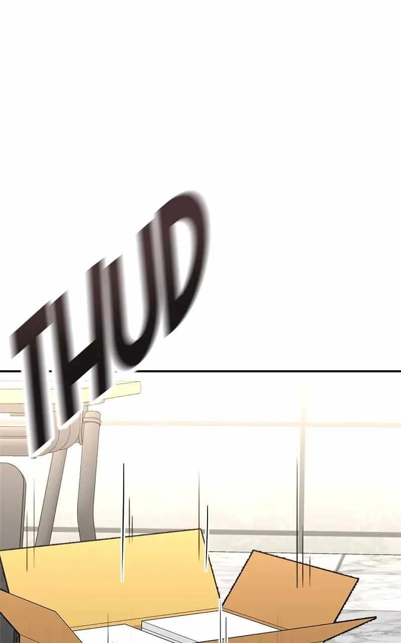 Second Life Producer Zinmanga X Chapter 122 Page 98