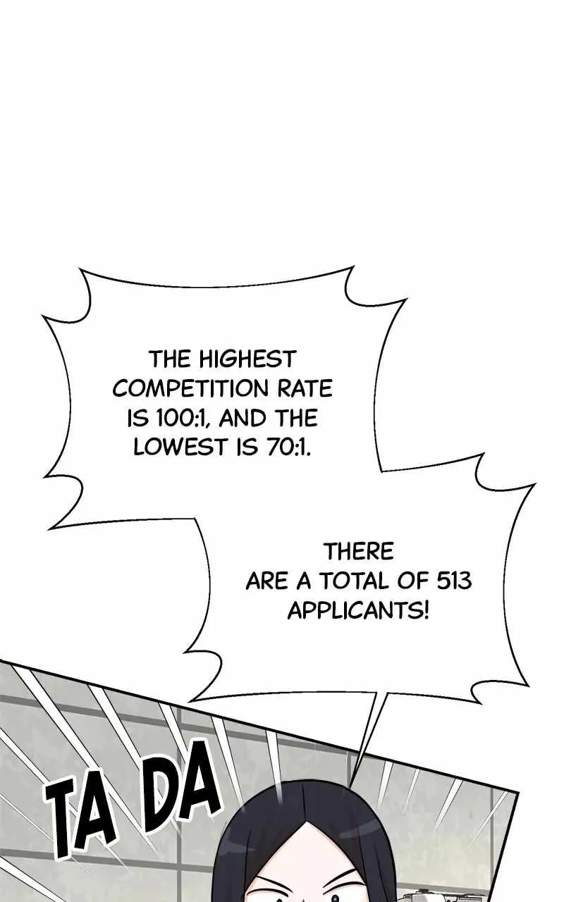 Second Life Producer Zinmanga X Chapter 122 Page 100