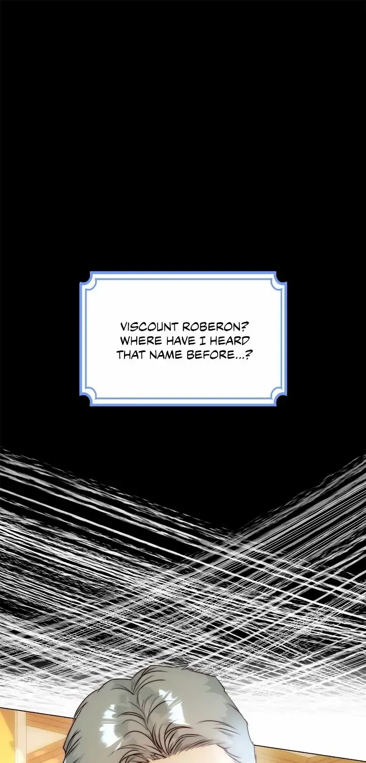 I Was Born As The Second Daughter Zinmanga X Chapter 45 Page 2