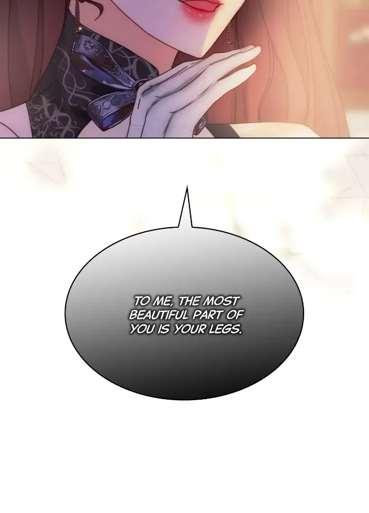 I Was Born As The Second Daughter Zinmanga X Chapter 45 Page 73