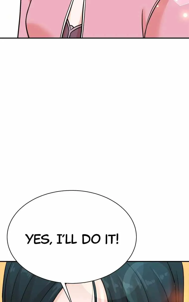 Second Life Producer Zinmanga X Chapter 121 Page 64