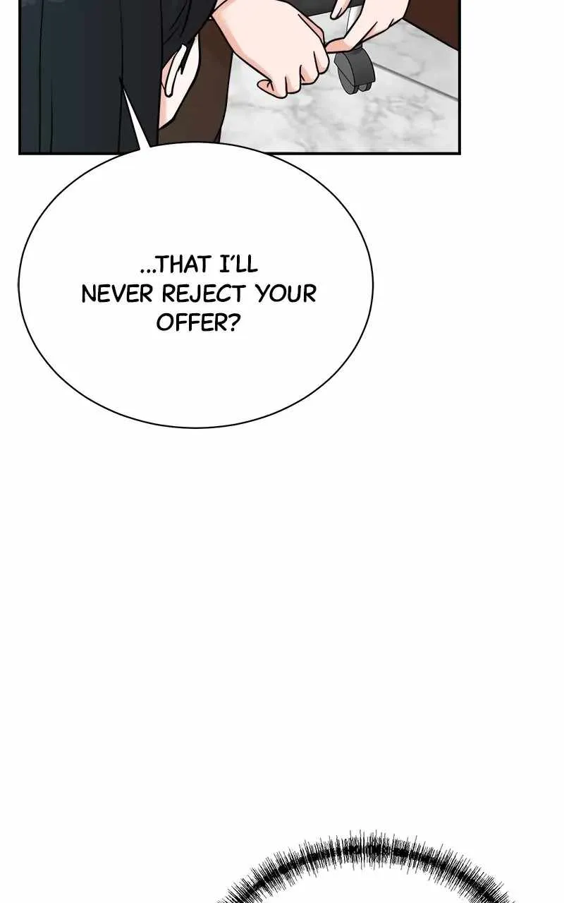 Second Life Producer Zinmanga X Chapter 121 Page 69