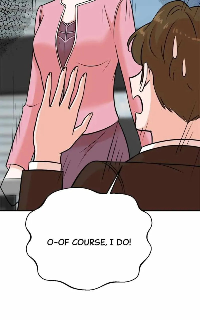 Second Life Producer Zinmanga X Chapter 121 Page 72