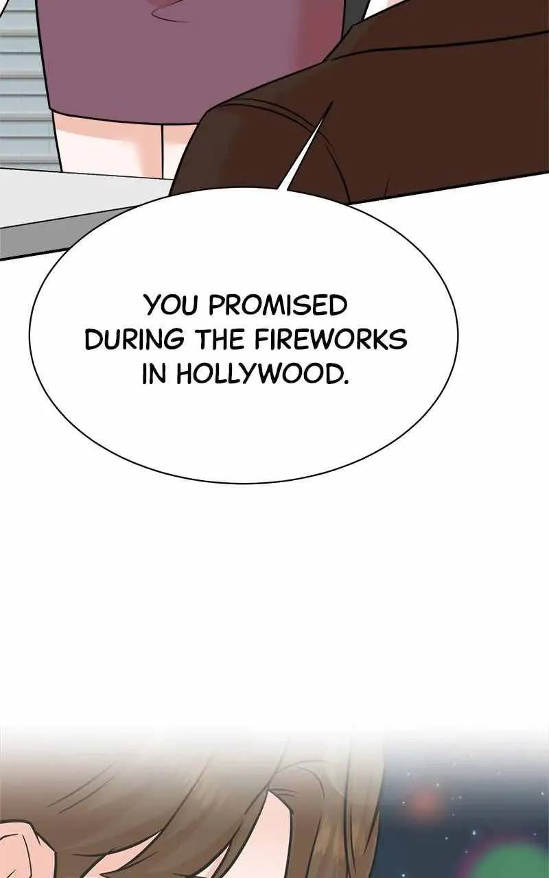 Second Life Producer Zinmanga X Chapter 121 Page 76