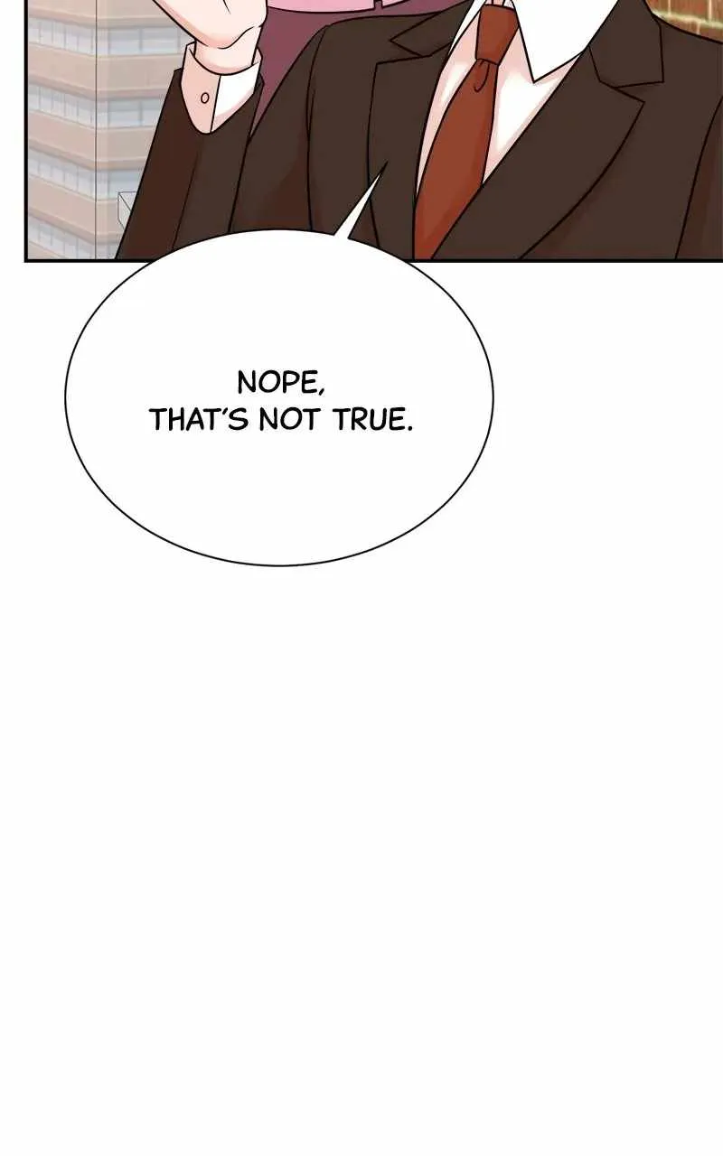 Second Life Producer Zinmanga X Chapter 121 Page 79