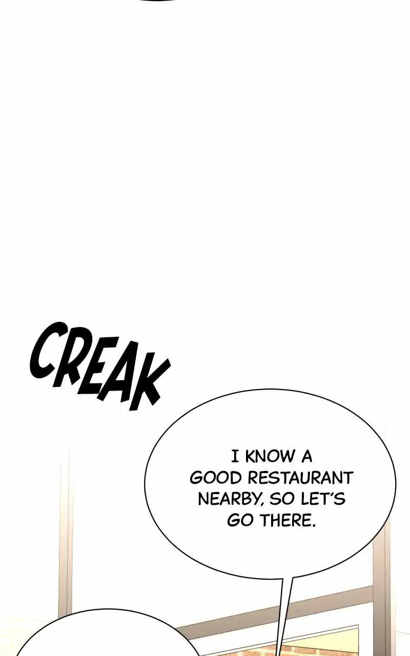 Second Life Producer Zinmanga X Chapter 121 Page 81