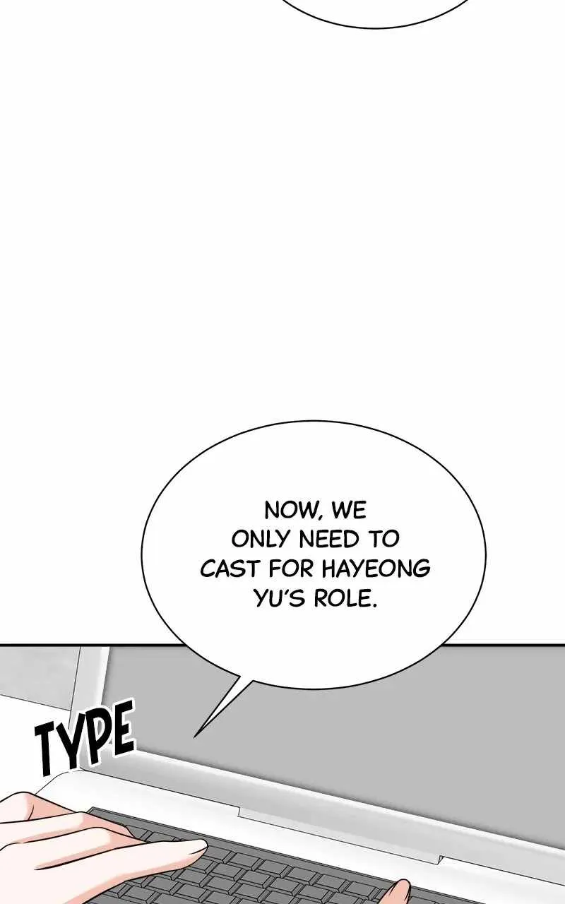 Second Life Producer Zinmanga X Chapter 121 Page 89