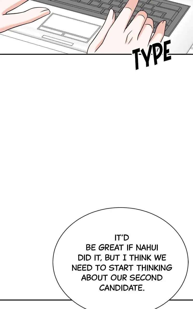 Second Life Producer Zinmanga X Chapter 121 Page 90
