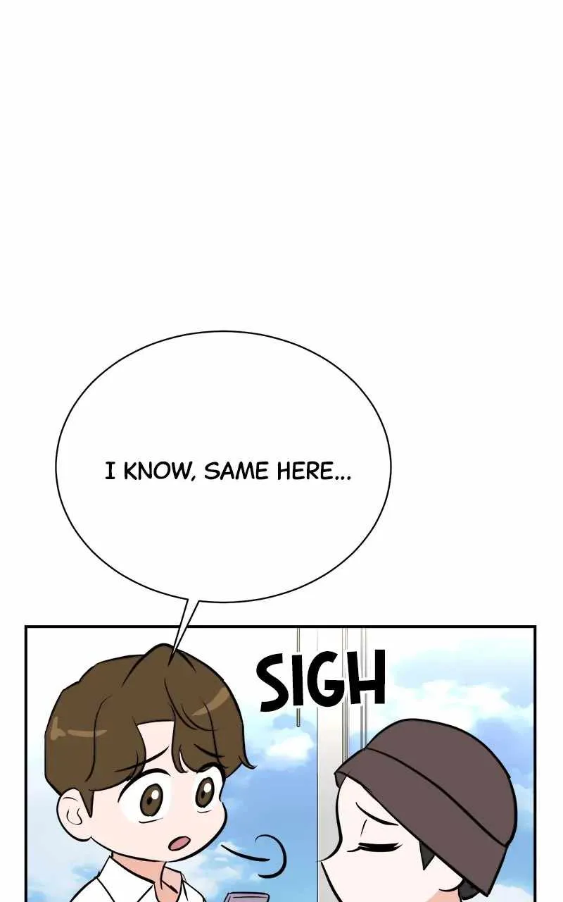 Second Life Producer Zinmanga X Chapter 121 Page 92