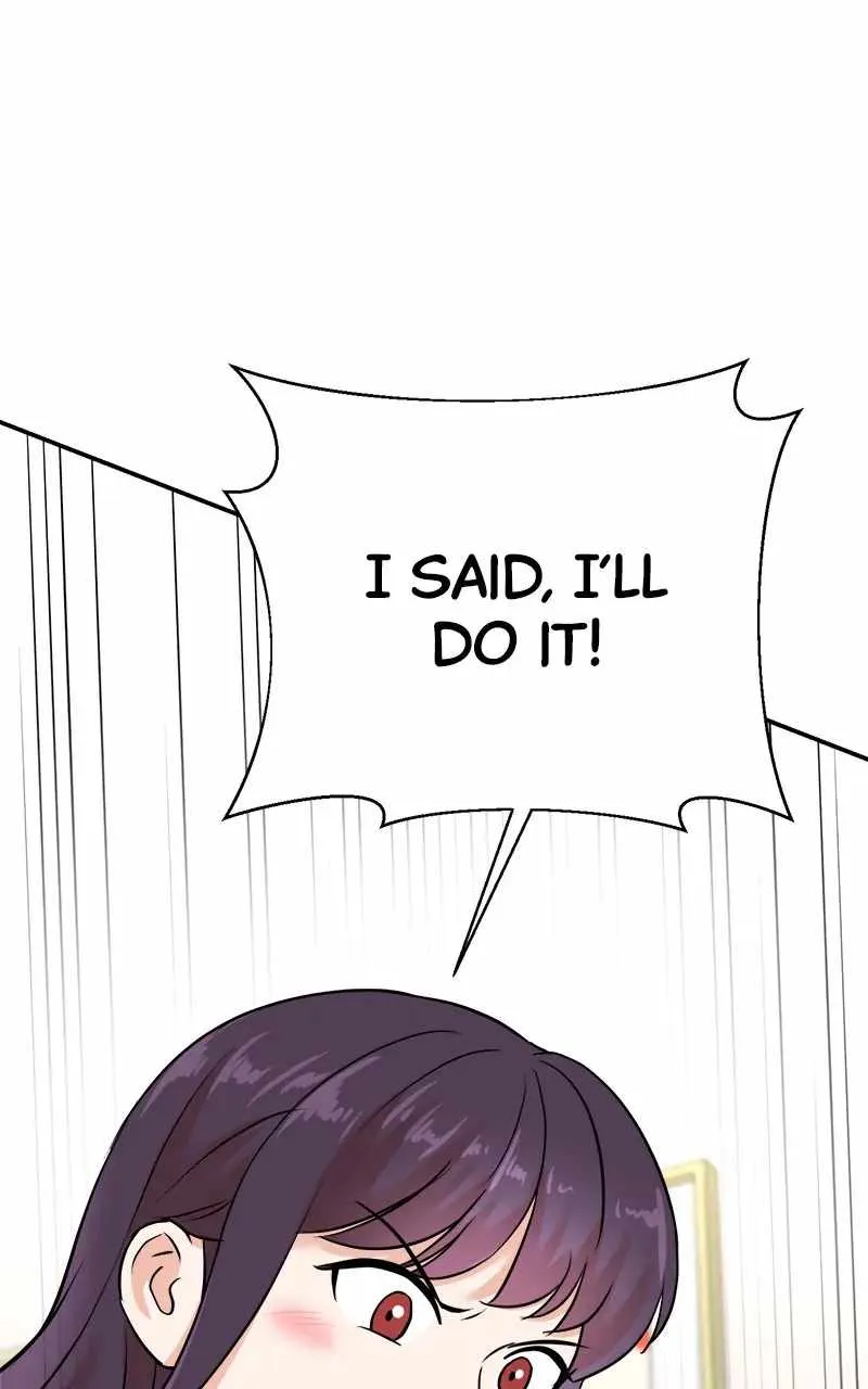 Second Life Producer Zinmanga X Chapter 121 Page 99