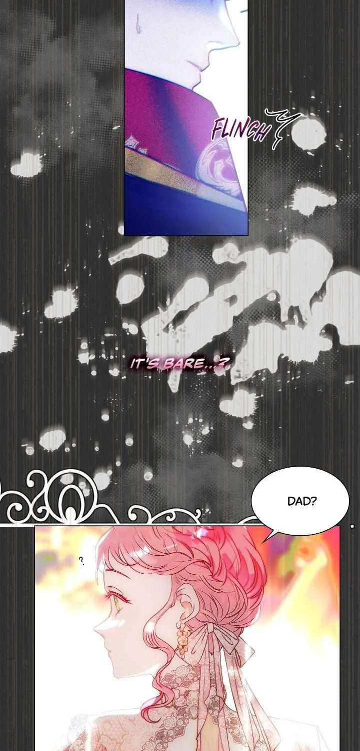 I Was Born As The Second Daughter Zinmanga X Chapter 44 Page 30