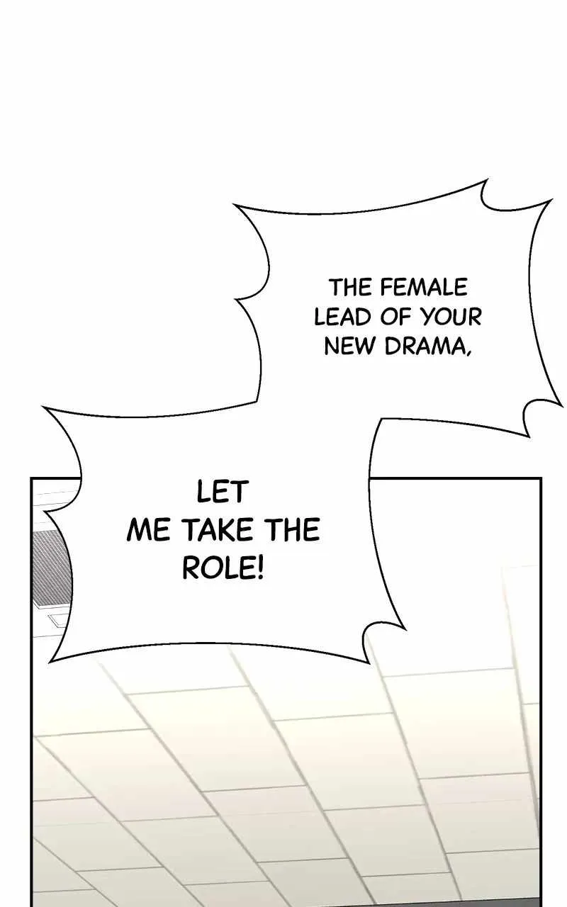 Second Life Producer Zinmanga X Chapter 120 Page 2