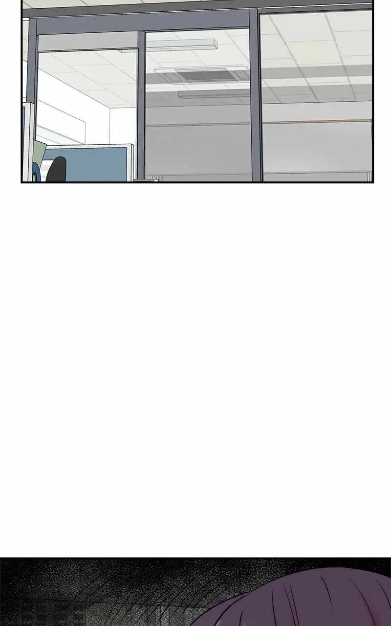 Second Life Producer Zinmanga X Chapter 120 Page 3