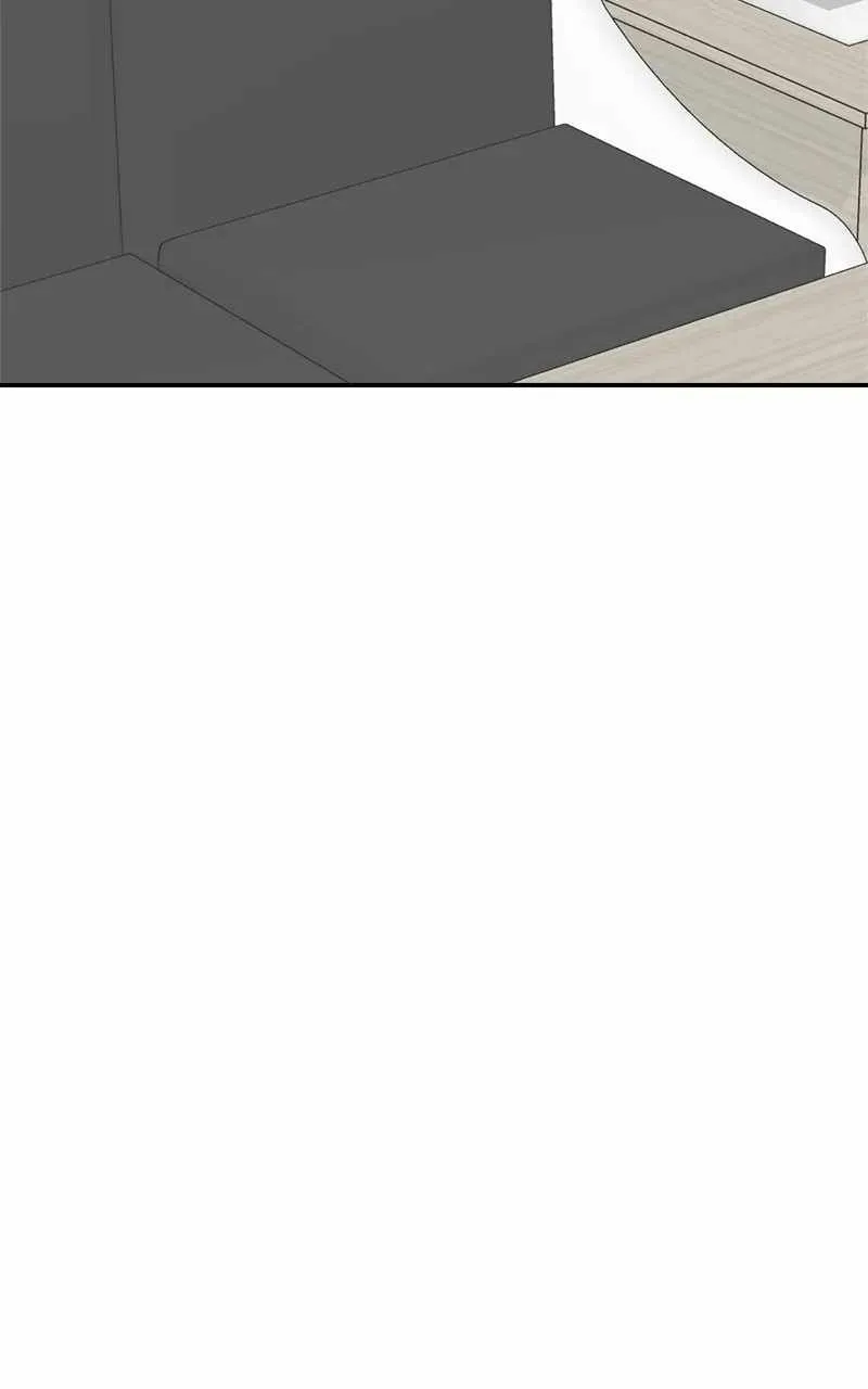 Second Life Producer Zinmanga X Chapter 120 Page 6