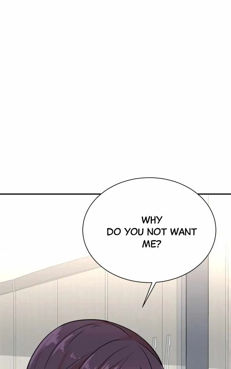 Second Life Producer Zinmanga X Chapter 120 Page 8