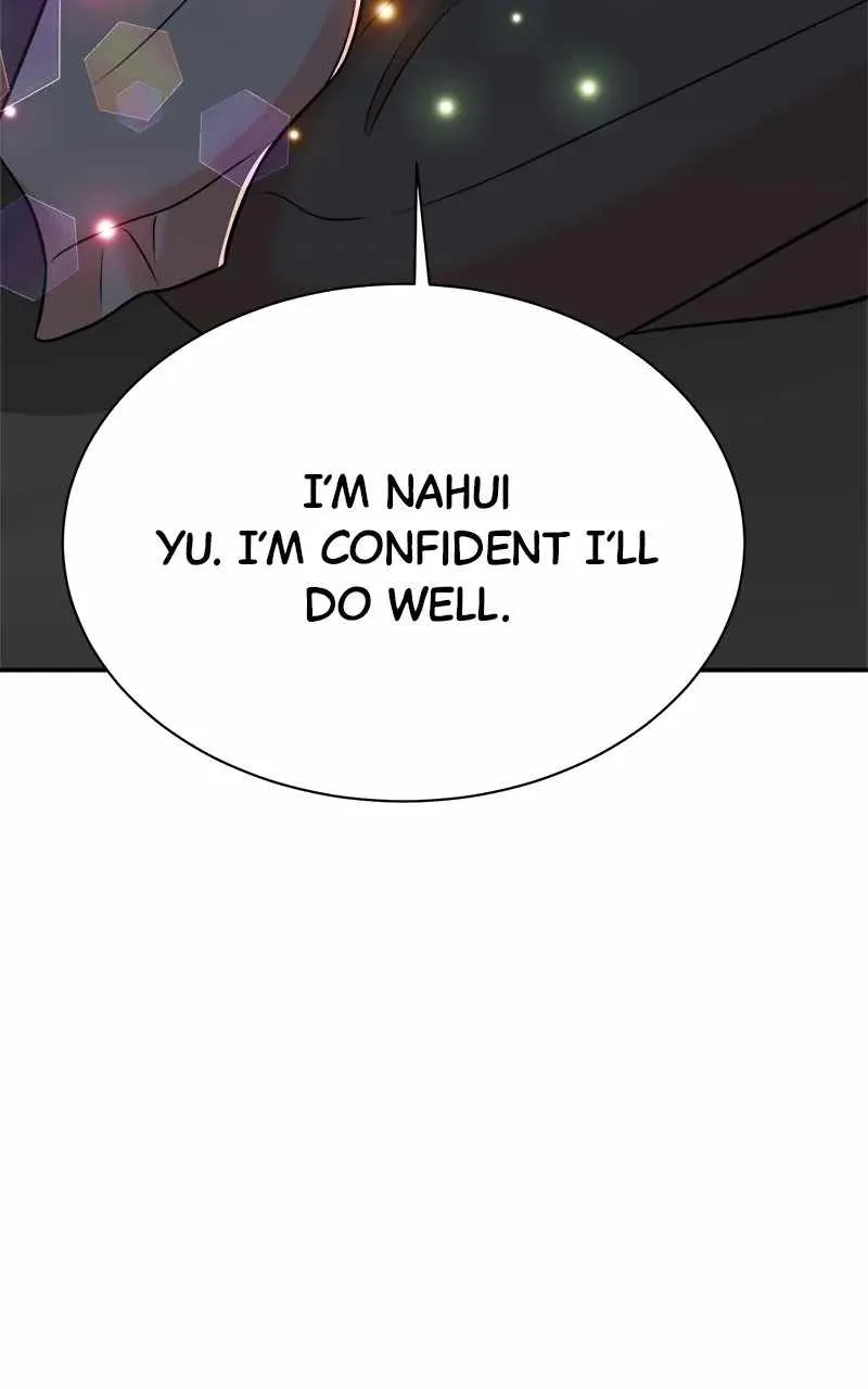Second Life Producer Zinmanga X Chapter 120 Page 10