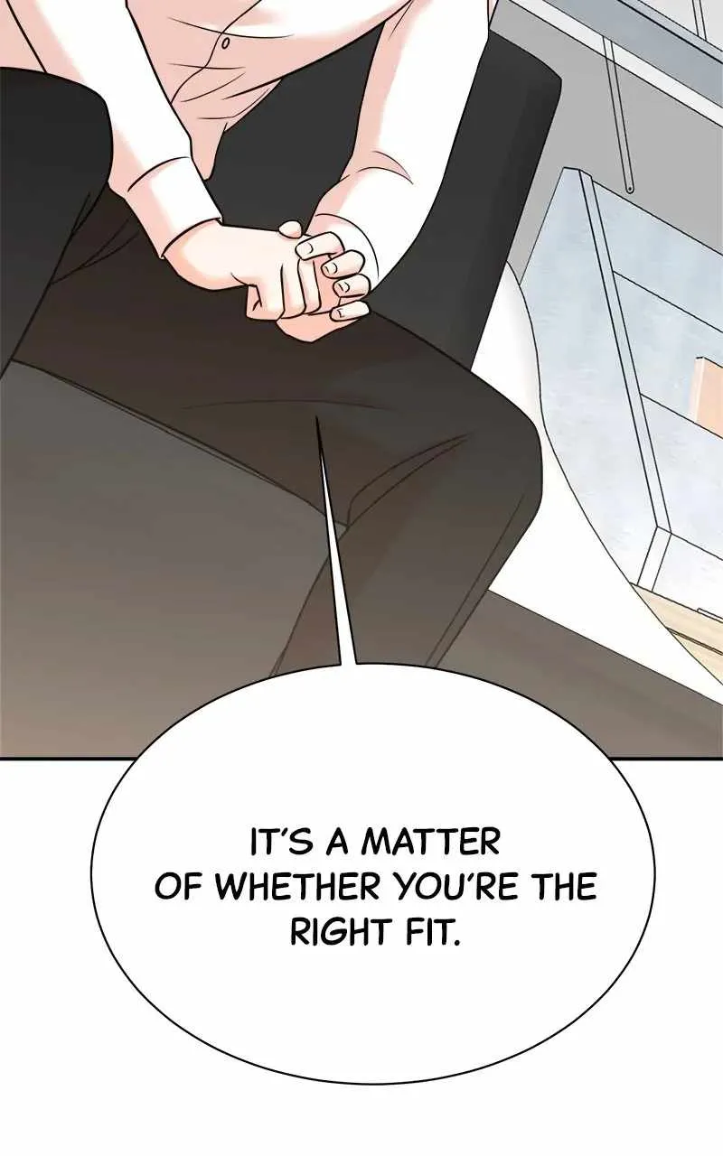 Second Life Producer Zinmanga X Chapter 120 Page 21