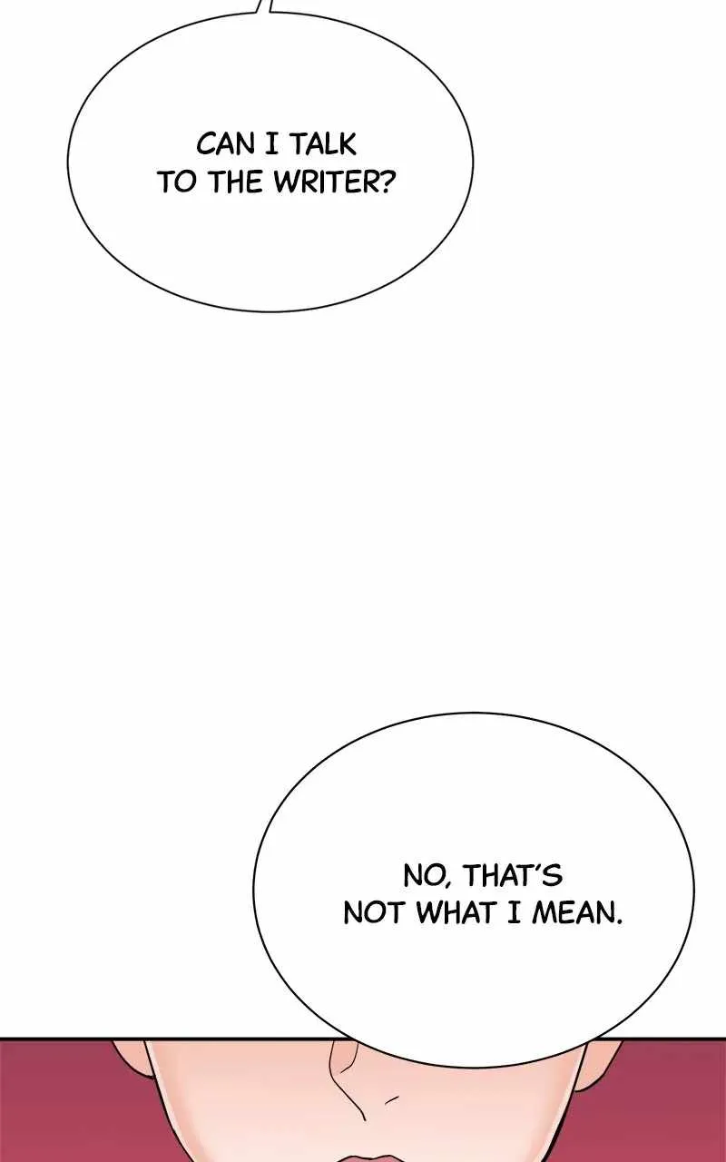 Second Life Producer Zinmanga X Chapter 120 Page 23