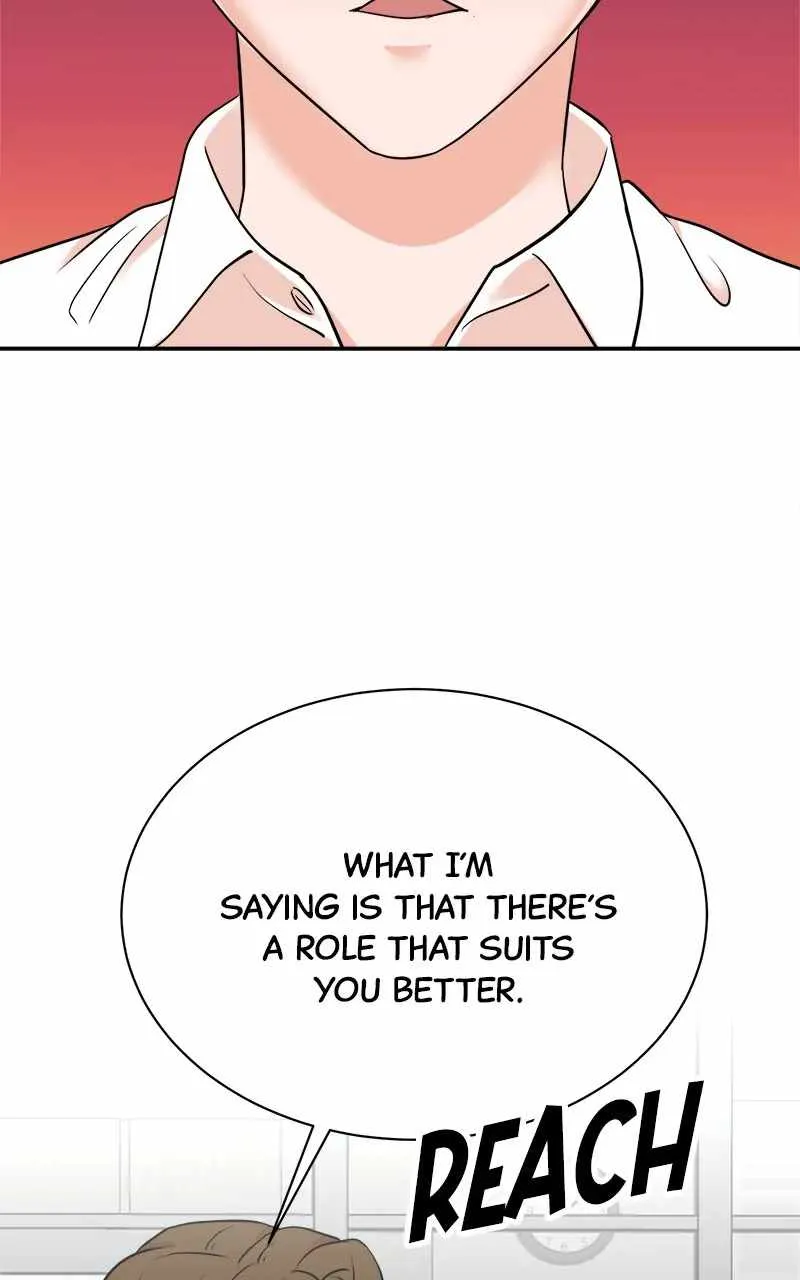 Second Life Producer Zinmanga X Chapter 120 Page 24