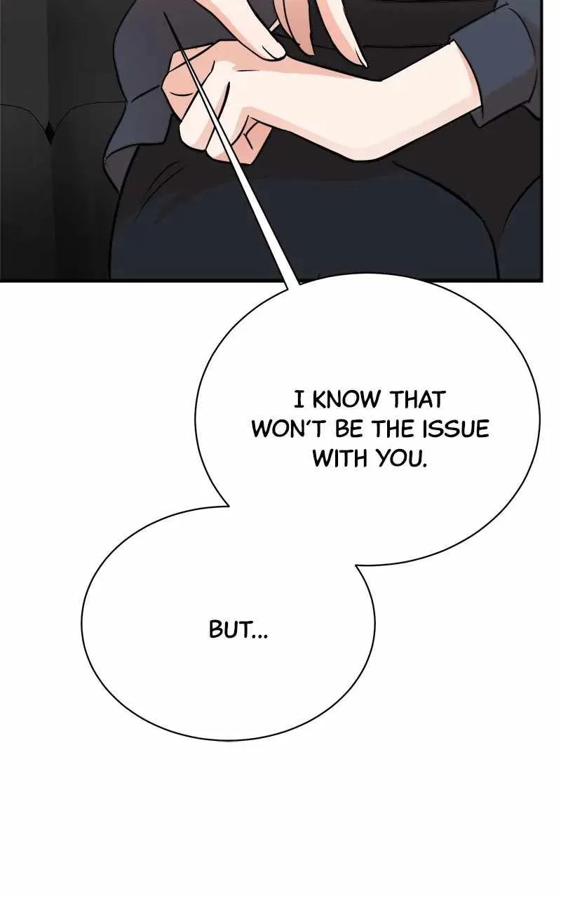 Second Life Producer Zinmanga X Chapter 120 Page 27
