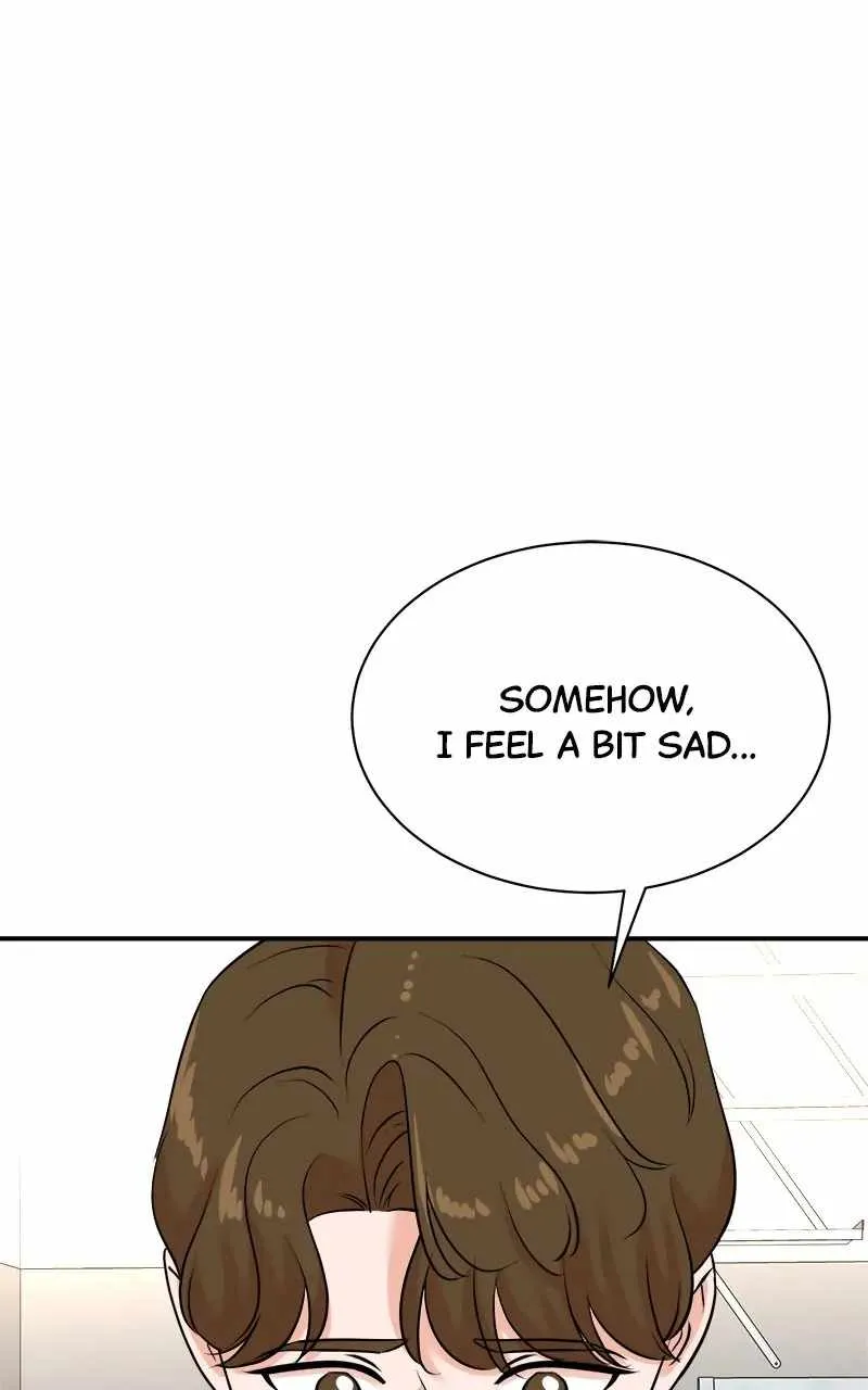 Second Life Producer Zinmanga X Chapter 120 Page 28