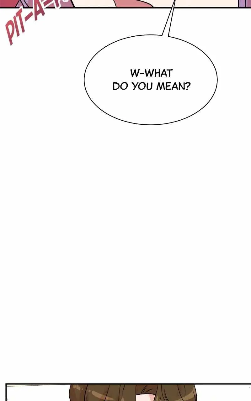 Second Life Producer Zinmanga X Chapter 120 Page 30