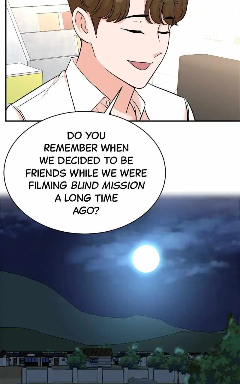 Second Life Producer Zinmanga X Chapter 120 Page 31