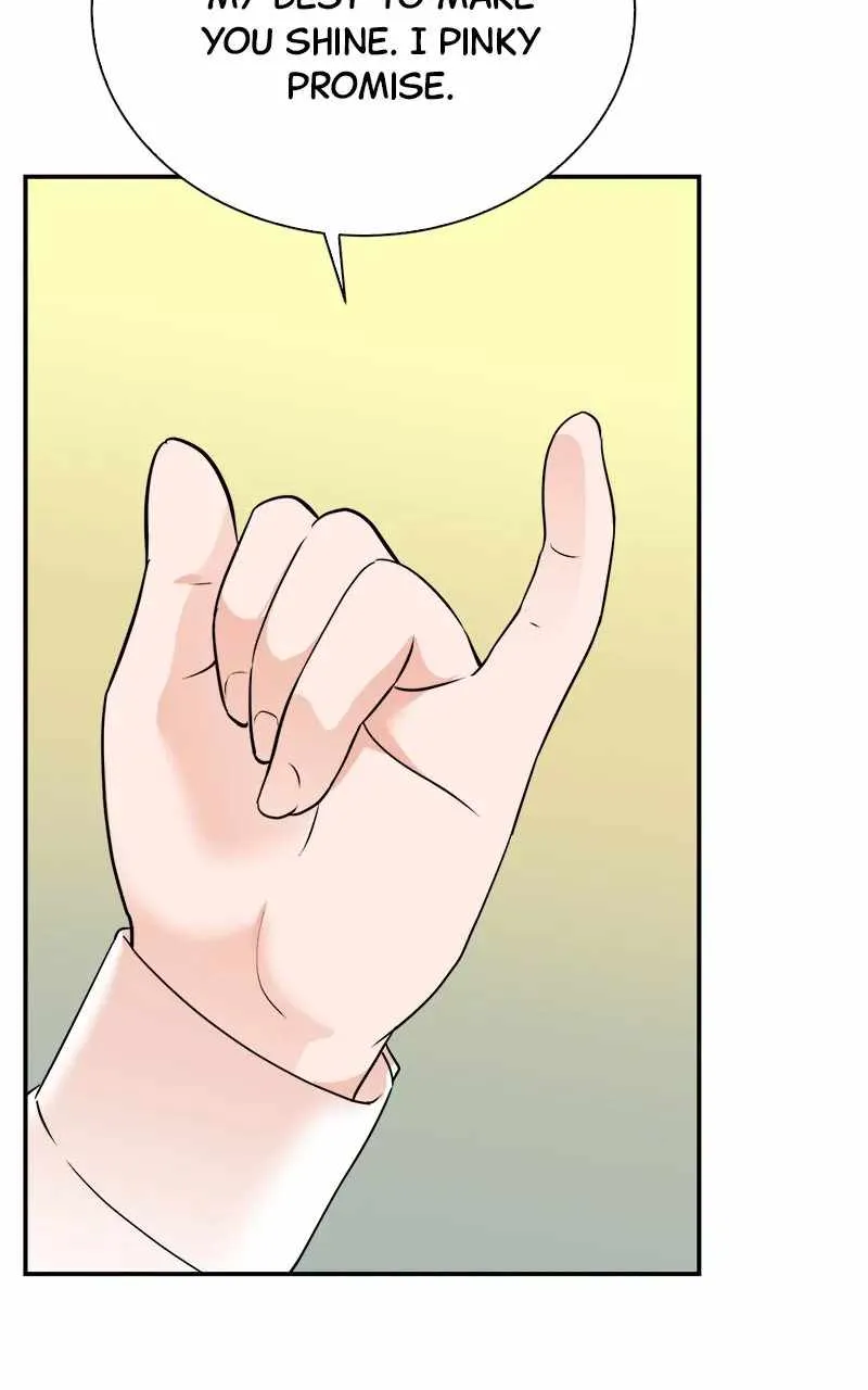 Second Life Producer Zinmanga X Chapter 120 Page 37