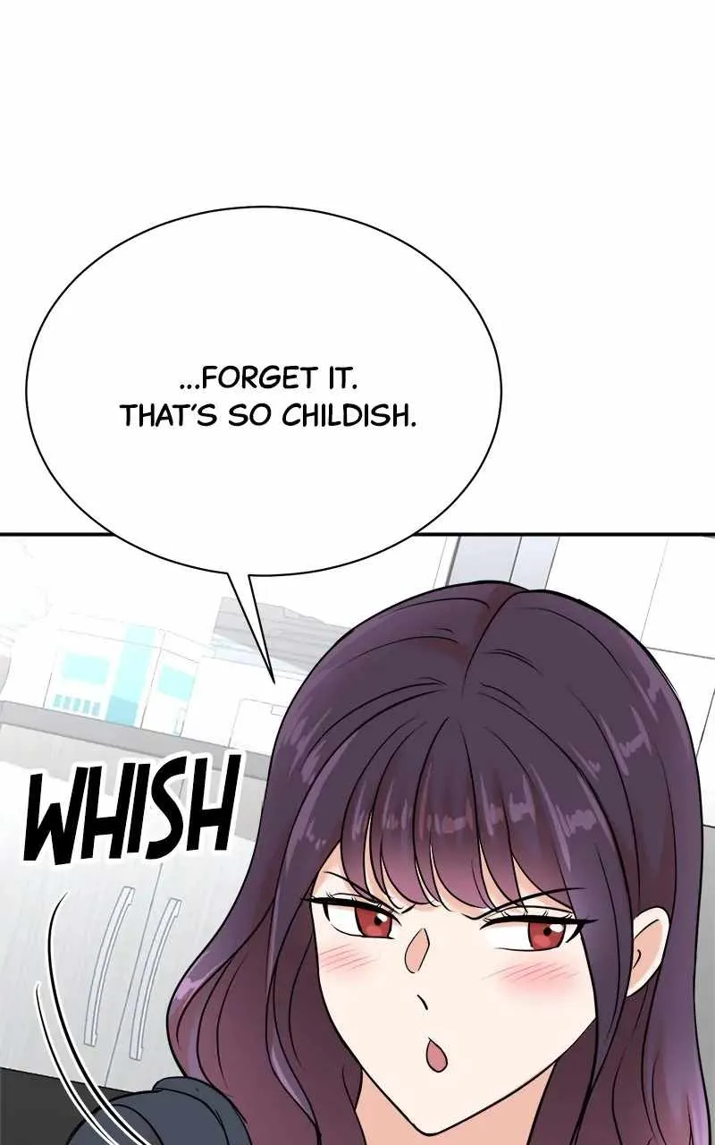 Second Life Producer Zinmanga X Chapter 120 Page 38