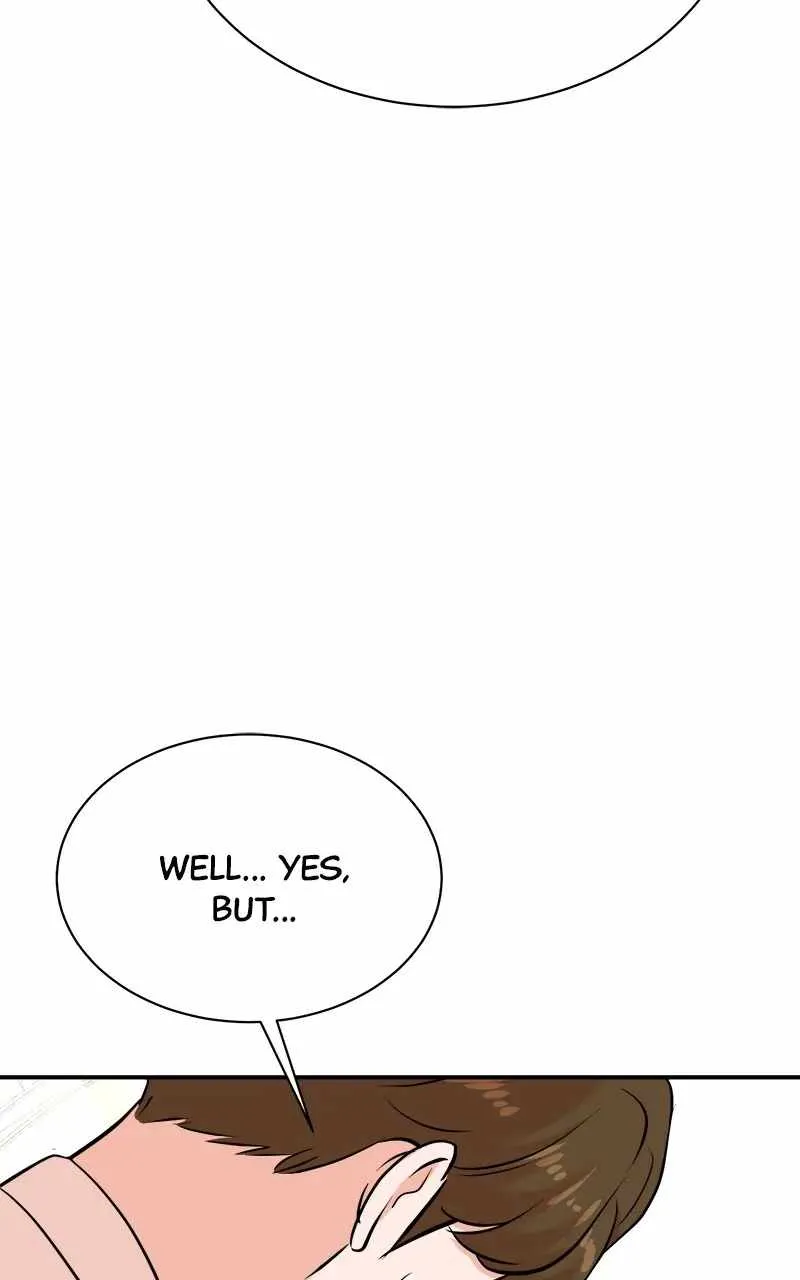 Second Life Producer Zinmanga X Chapter 120 Page 41