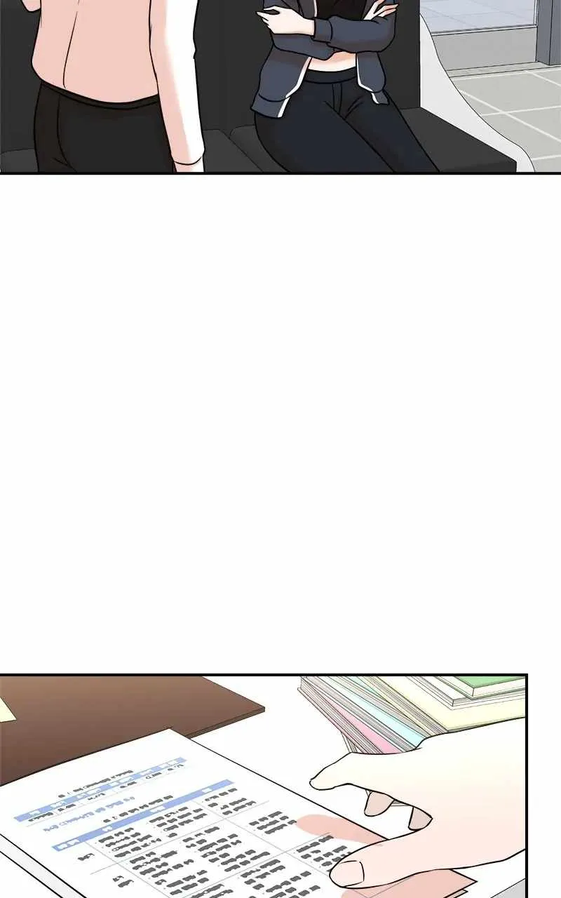 Second Life Producer Zinmanga X Chapter 120 Page 44