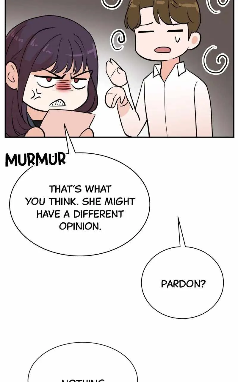 Second Life Producer Zinmanga X Chapter 120 Page 53