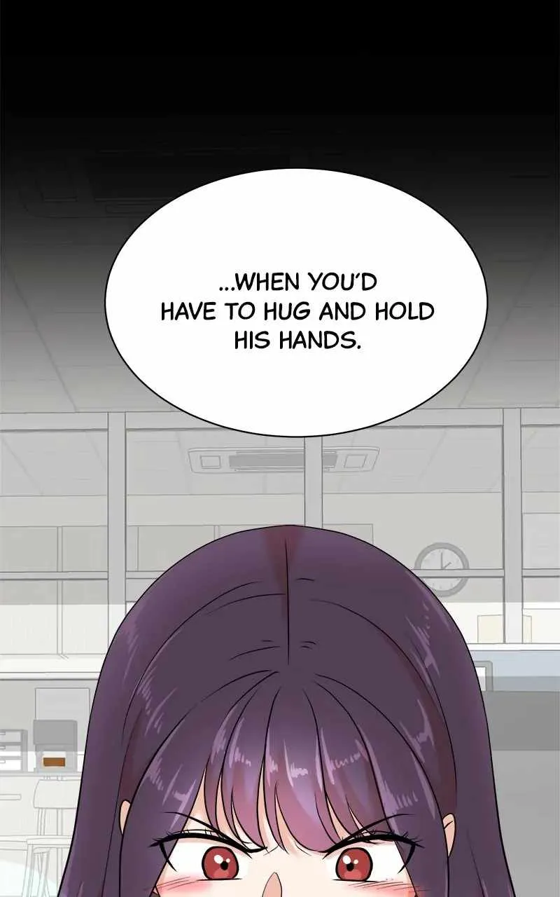 Second Life Producer Zinmanga X Chapter 120 Page 61