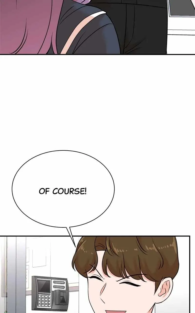 Second Life Producer Zinmanga X Chapter 120 Page 65