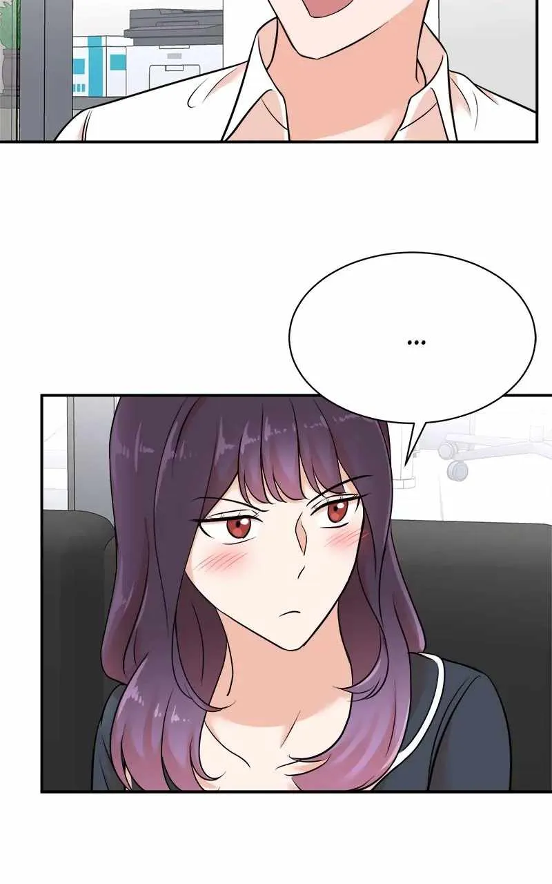 Second Life Producer Zinmanga X Chapter 120 Page 66