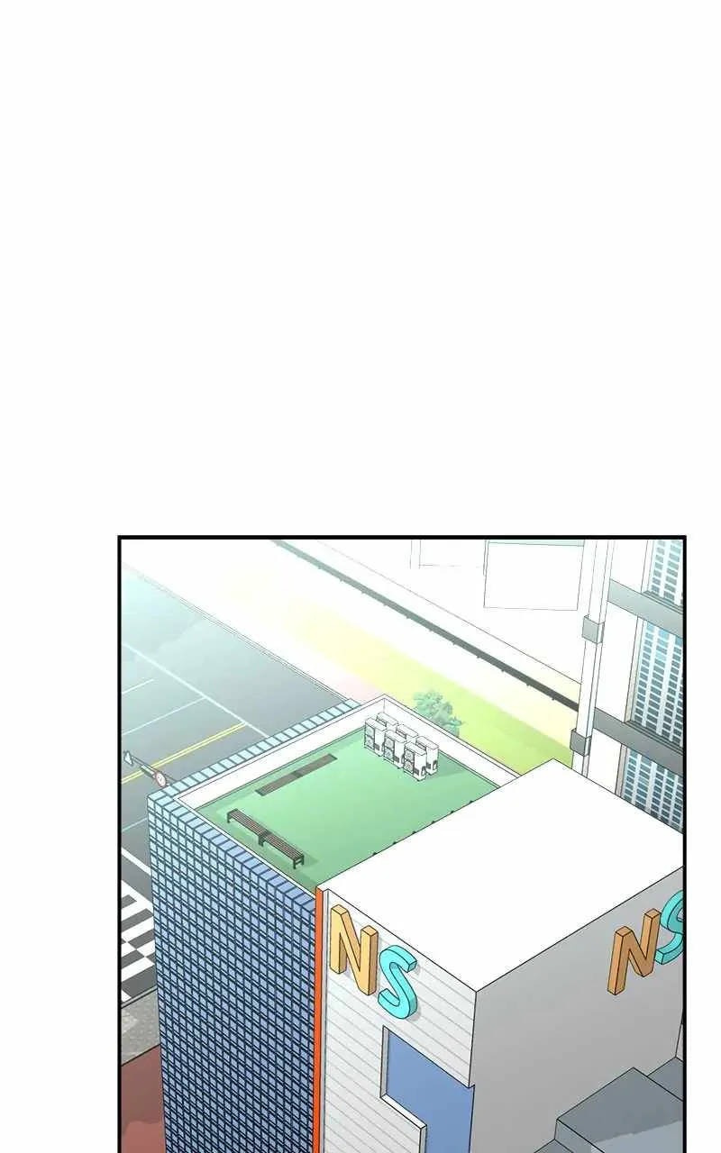 Second Life Producer Zinmanga X Chapter 120 Page 69