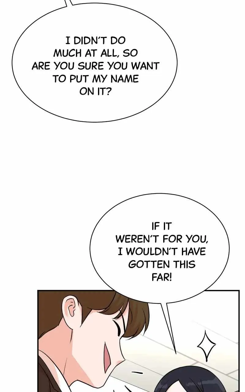 Second Life Producer Zinmanga X Chapter 120 Page 72