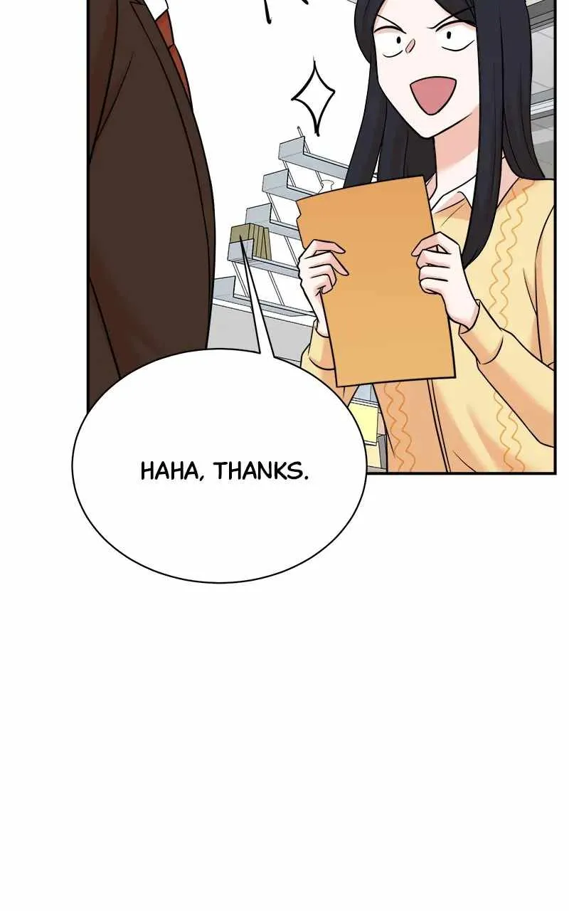 Second Life Producer Zinmanga X Chapter 120 Page 73