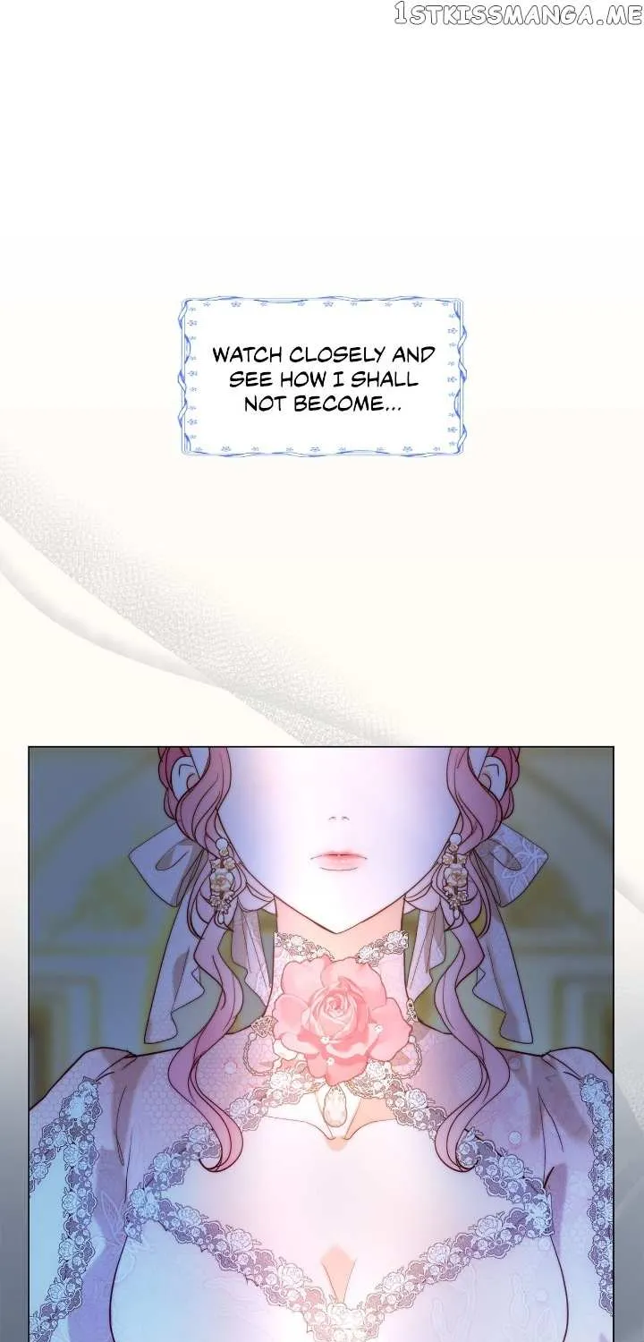 I Was Born As The Second Daughter Zinmanga X Chapter 43 Page 69