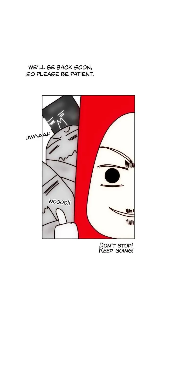 I Was Born As The Second Daughter Zinmanga X Chapter 43 Page 97