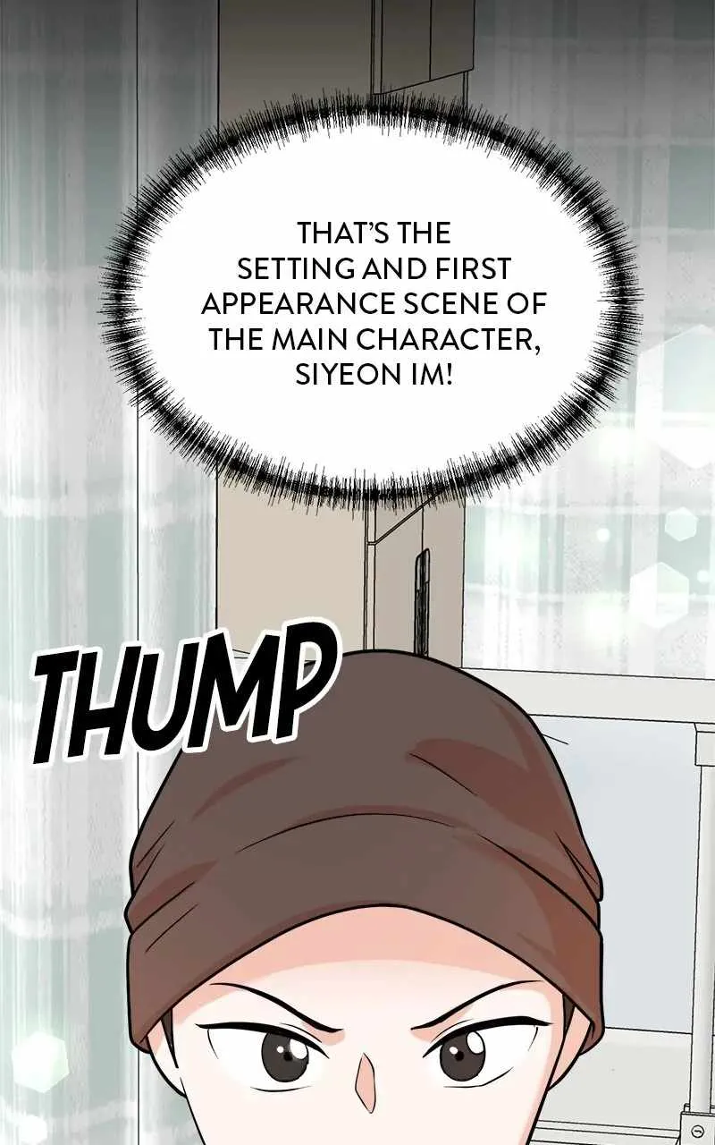 Second Life Producer Zinmanga X Chapter 119 Page 63