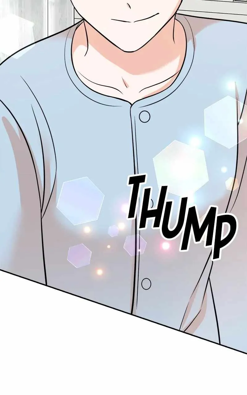 Second Life Producer Zinmanga X Chapter 119 Page 64