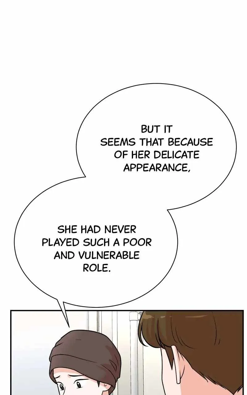 Second Life Producer Zinmanga X Chapter 119 Page 70