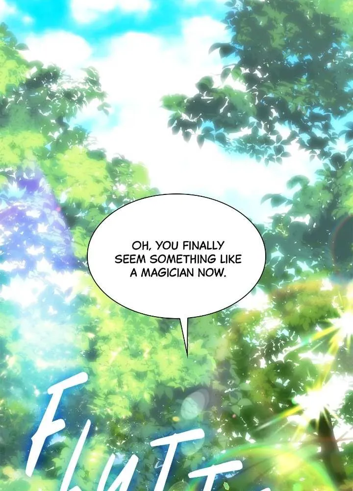 I Was Born As The Second Daughter Zinmanga X Chapter 42 Page 8