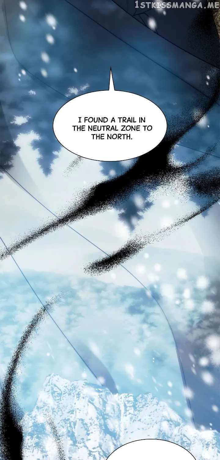 I Was Born As The Second Daughter Zinmanga X Chapter 42 Page 39